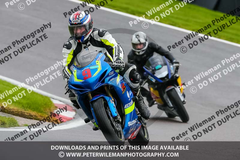 PJ Motorsport Photography 2020;anglesey;brands hatch;cadwell park;croft;donington park;enduro digital images;event digital images;eventdigitalimages;mallory;no limits;oulton park;peter wileman photography;racing digital images;silverstone;snetterton;trackday digital images;trackday photos;vmcc banbury run;welsh 2 day enduro